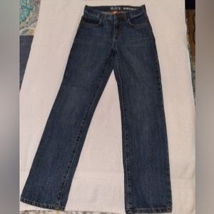 Children's Place Jeans. Big Boys size 10slim